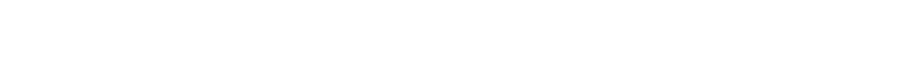 hjc888黄金城
